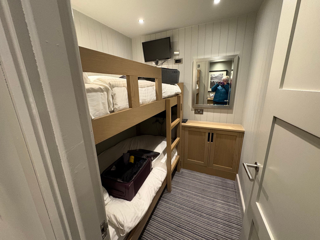 Auchrannie Resort主图