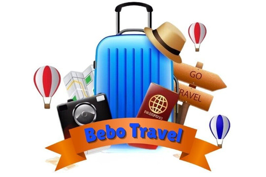 Bebo Travel