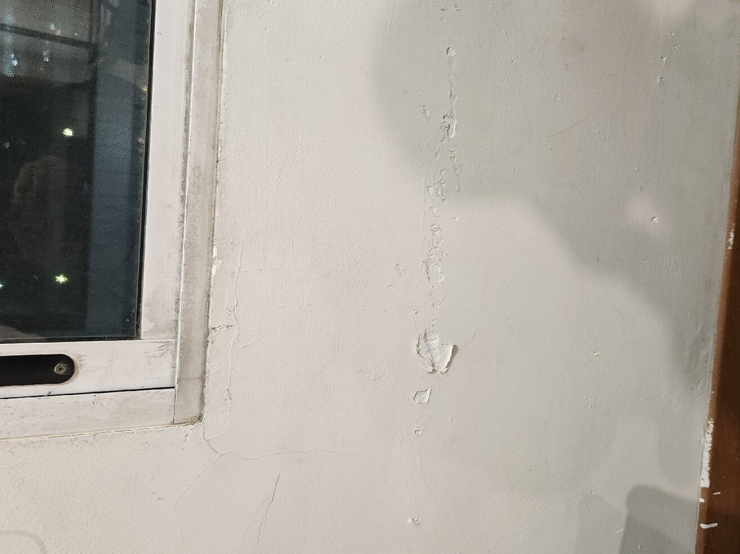 Hotel Mision Express Monterrey Aeropuerto La Fe主图