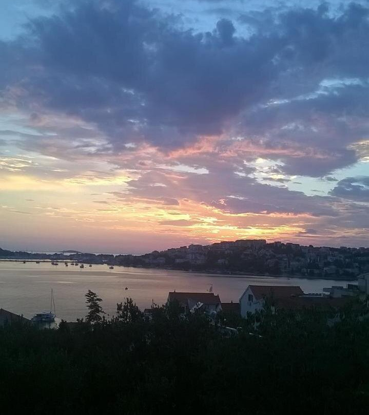 Varazdinci