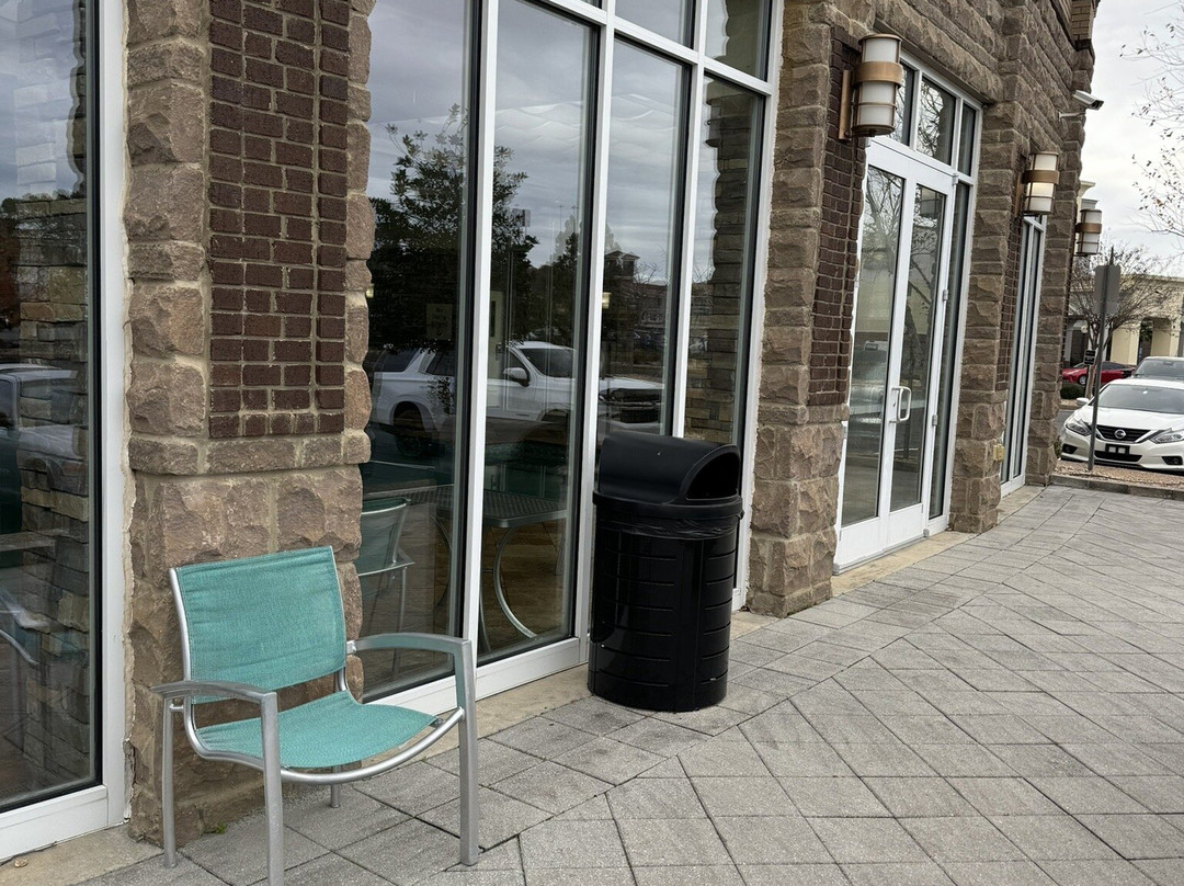 Holiday Inn Macon North By IHG主图