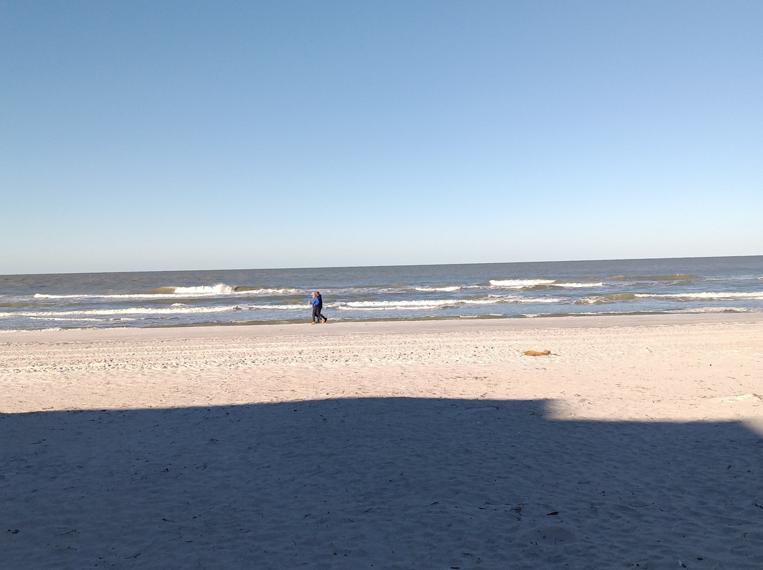 Great Heron Inn主图