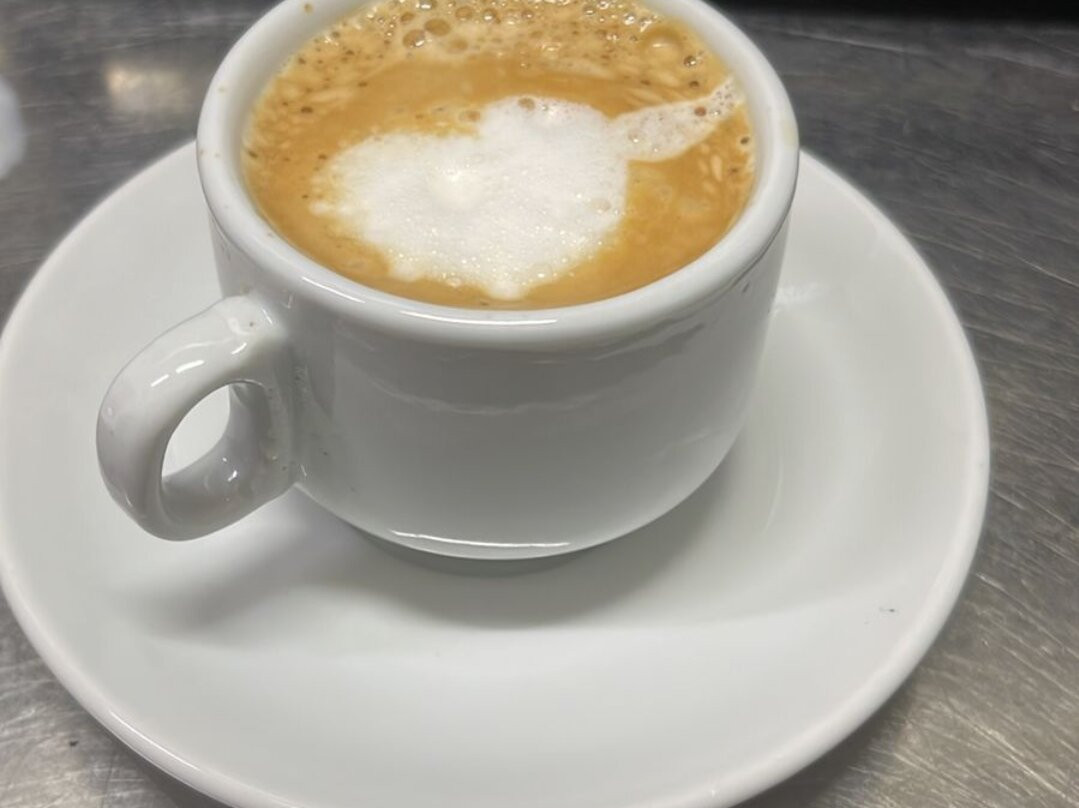 Hodelpa Nicolas de Ovando主图