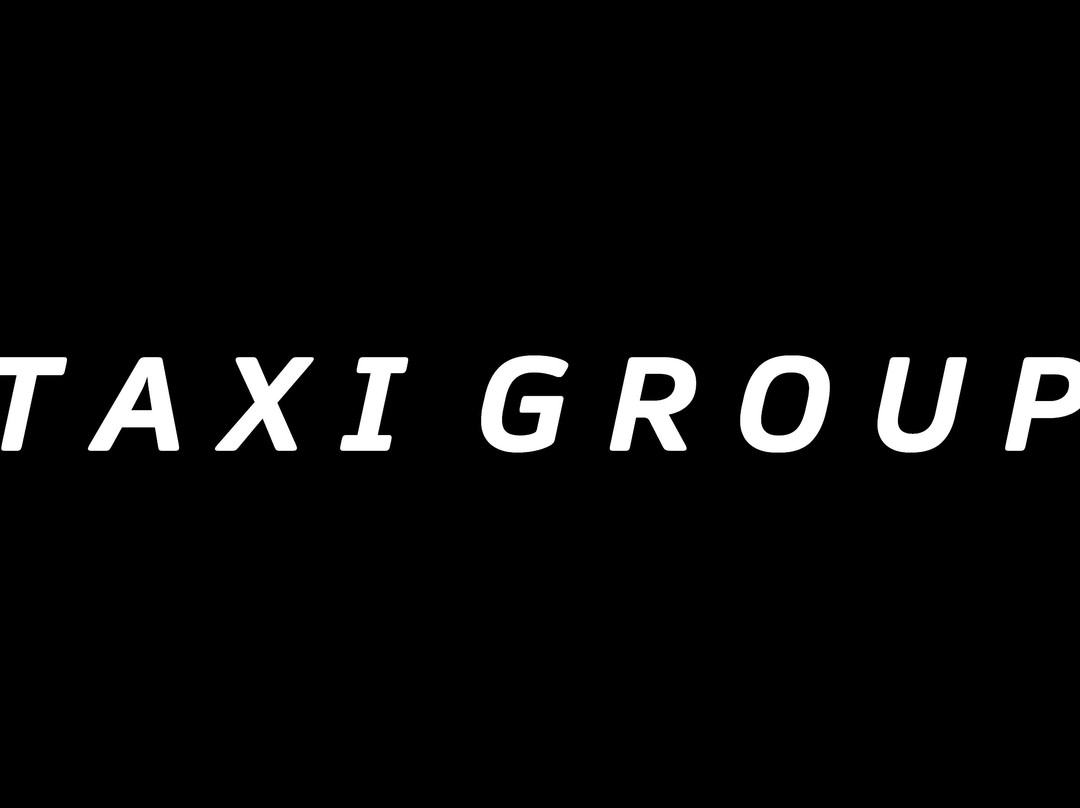 Manchester Taxi Group