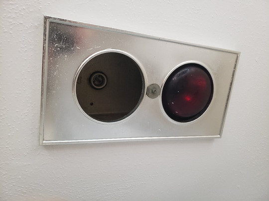 Howard Johnson by Wyndham Bangor主图