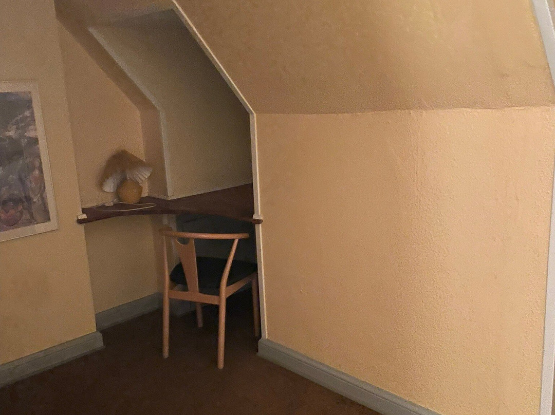 Hotel Smedegaarden主图