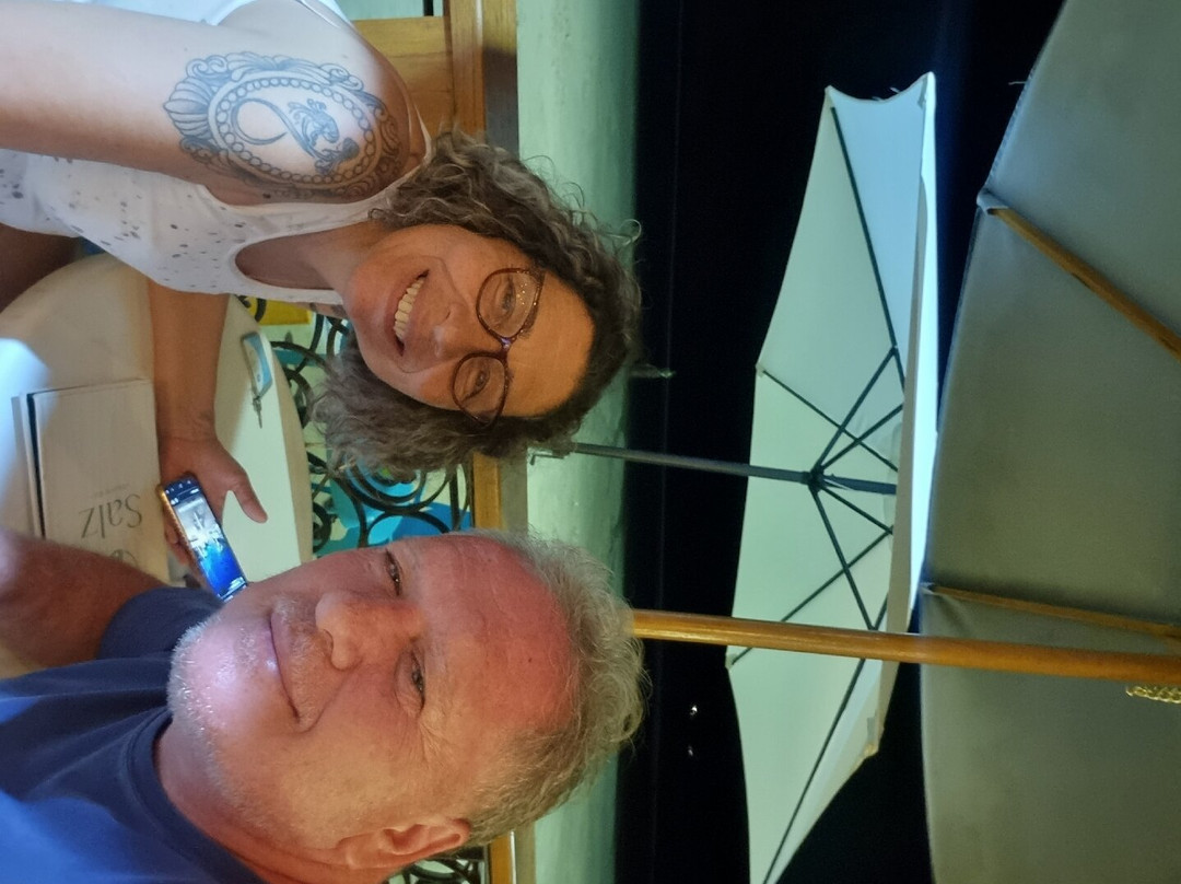 Hotel Village Enseada主图