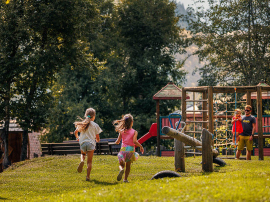 维奥兹酒店主图