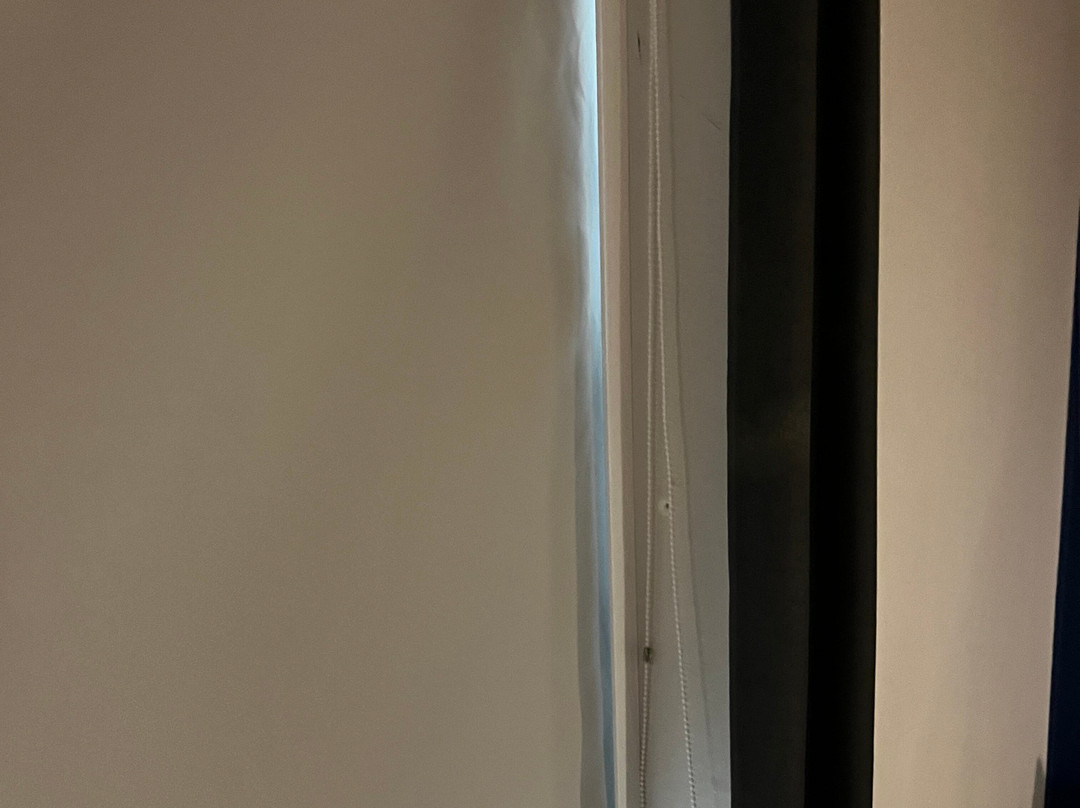 La Quinta Inn & Suites by Wyndham Katy主图