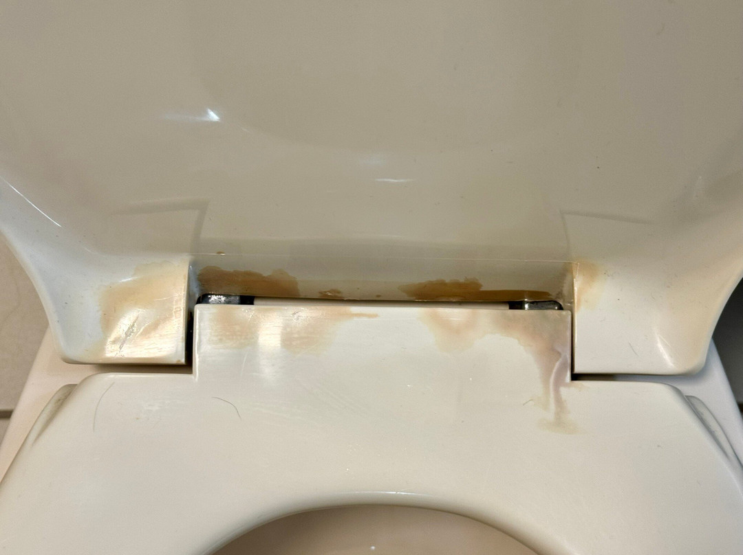 Country Inn & Suites by Radisson, Beckley, WV主图