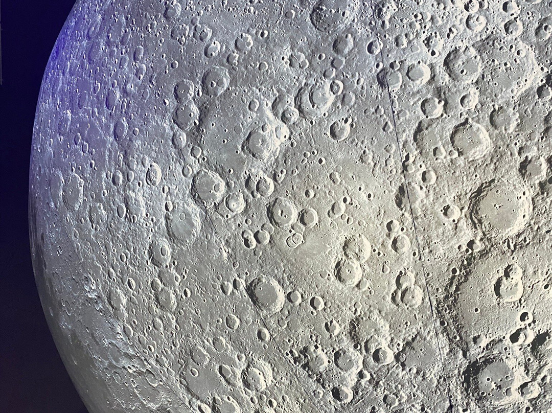 Puke Ariki-新普利默斯必去景点