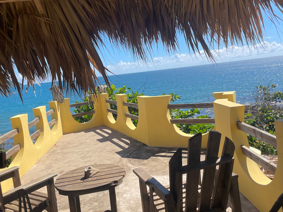 Kudehya Guesthouse主图