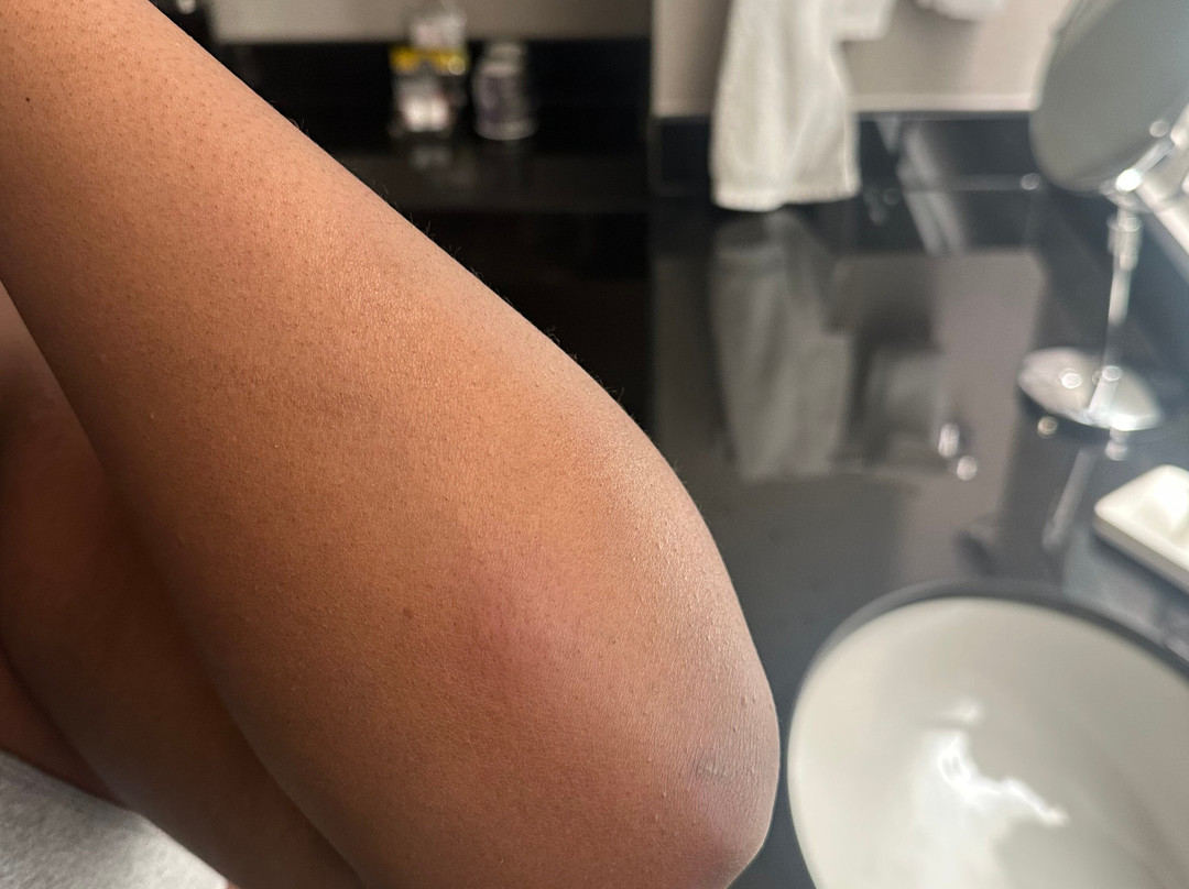 Hampton Inn & Suites By Hilton Plano Dallas主图