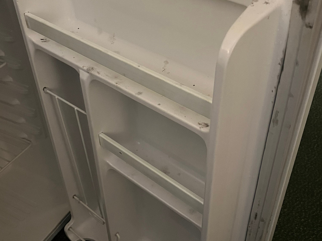 The Casablanca Hotel主图