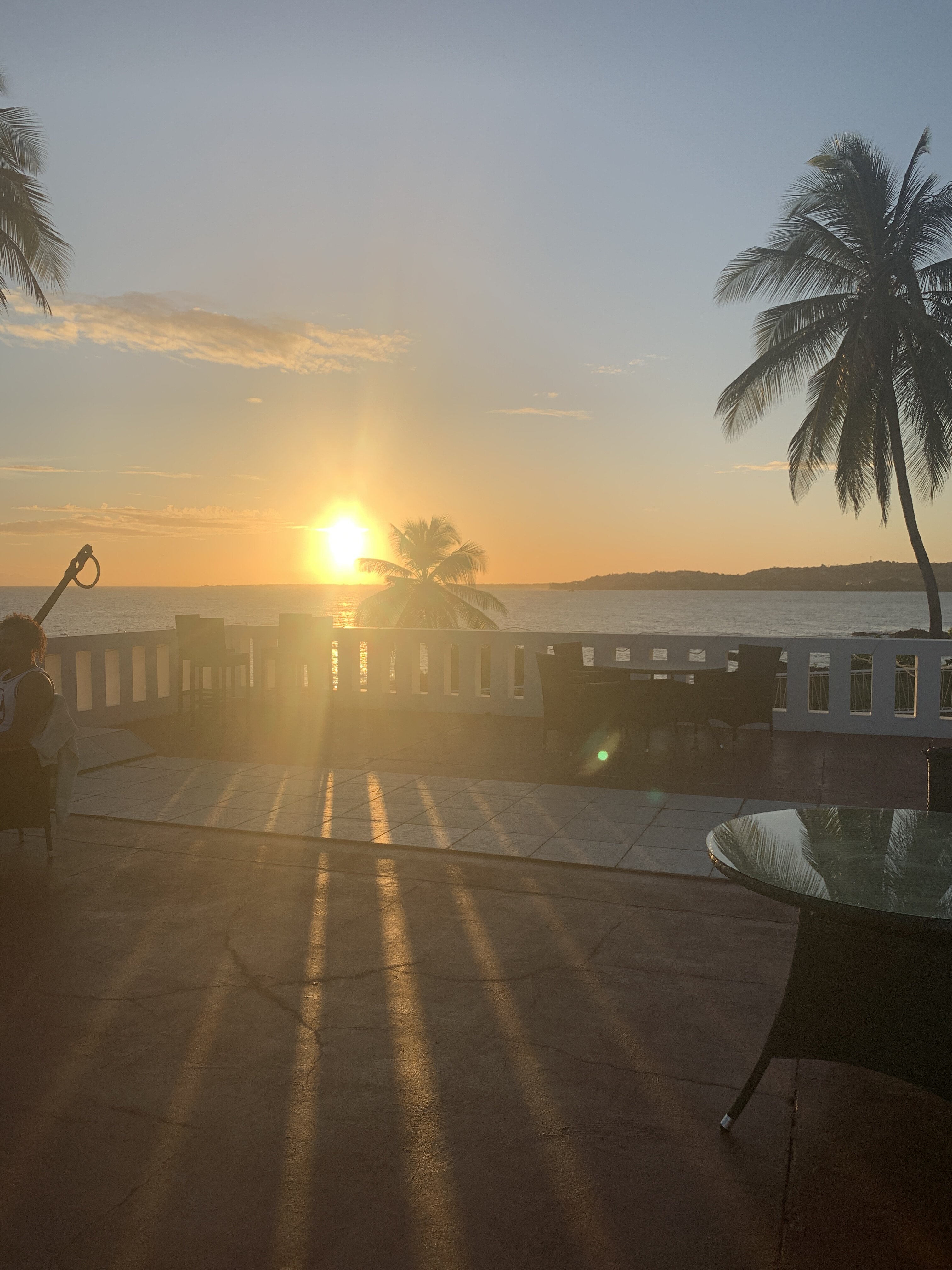 Blue Haven Hotel-官方