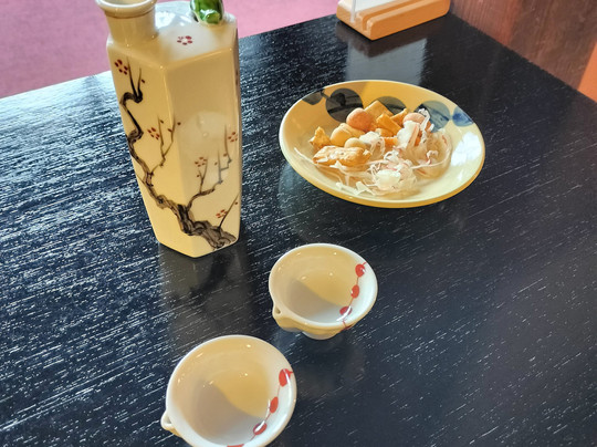 Gion Kagai Art Museum-京都市必去景点