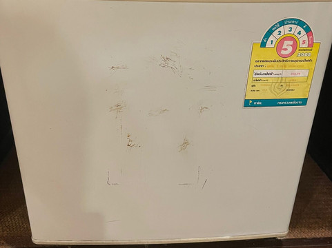 塞卡精品度假酒店主图