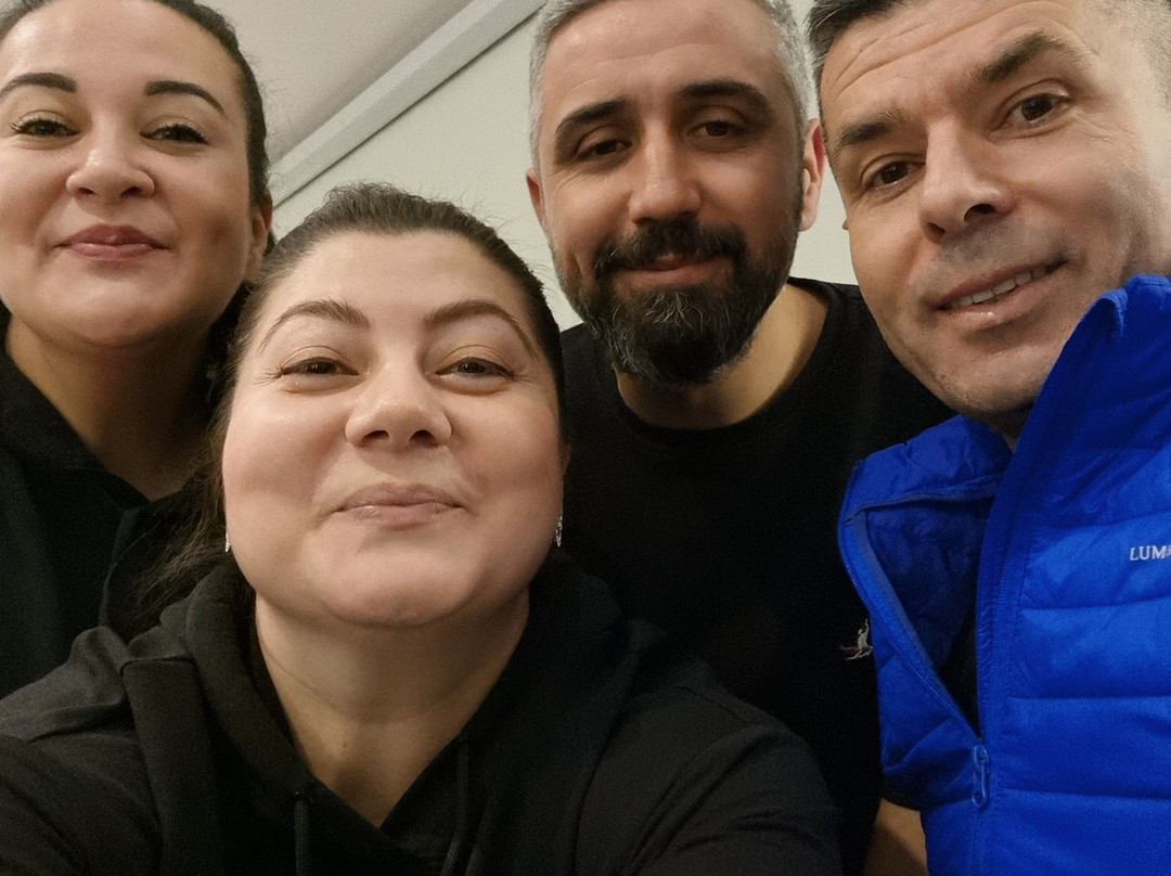 Aileena Hotel & Villas主图