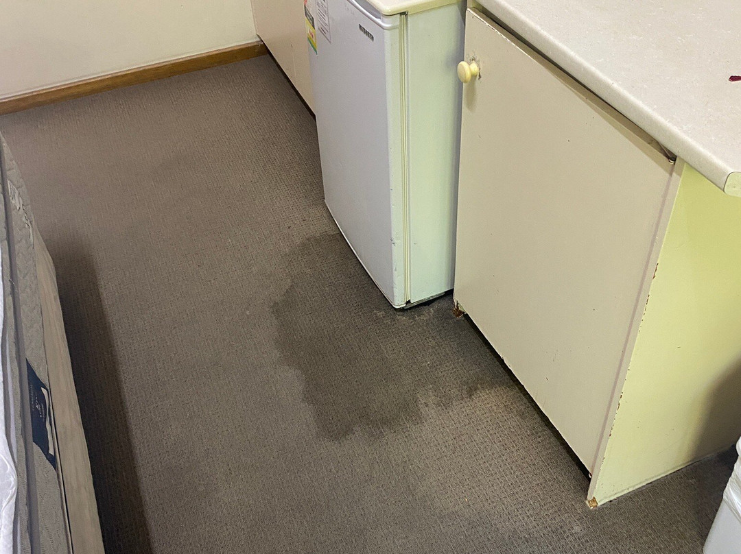 哈恩朵夫汽车旅馆主图