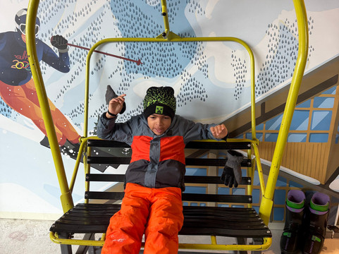 Vallter-Setcases必去景点