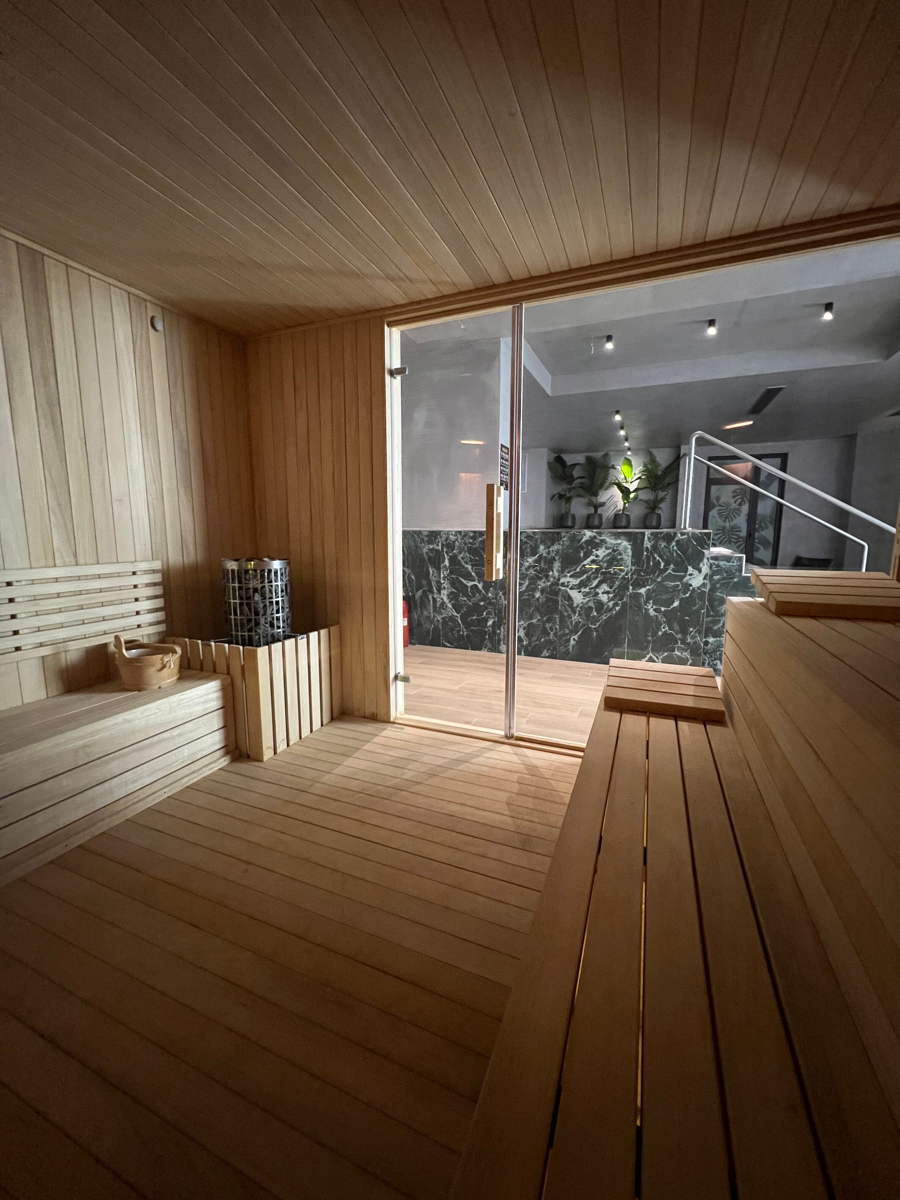 White Hill Hotel-官方