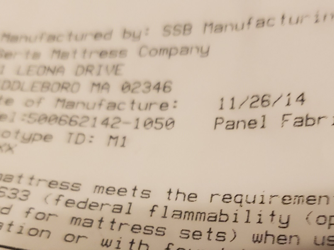 Holiday Inn Norwich By IHG主图