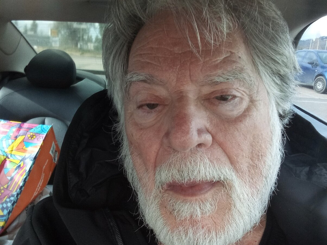 Borbona餐馆和美食-Trattoria Fonteviva