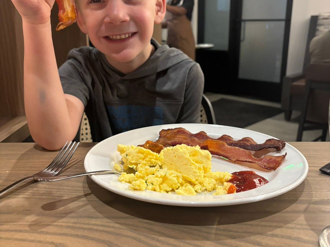 Grand Traverse Resort and Spa主图