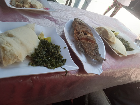 Tour Guru Kenya-内罗毕必去景点