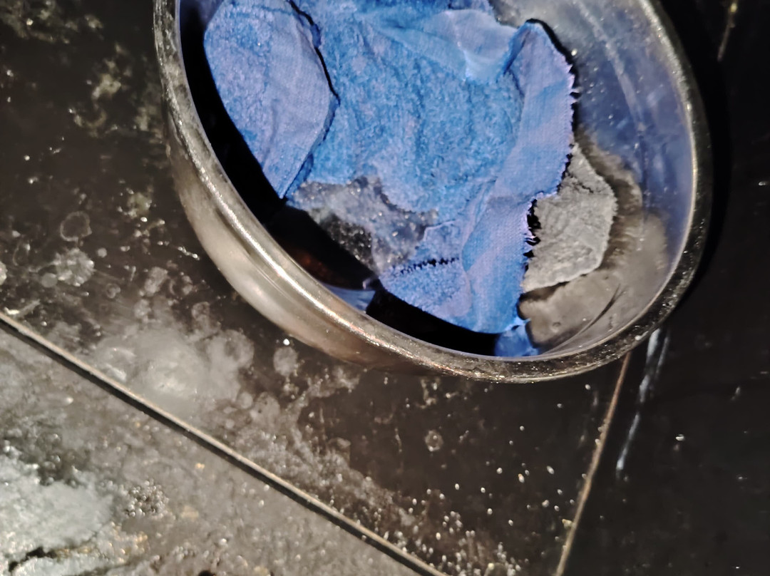 Casuarina Wellness Centre-Green Point必去景点