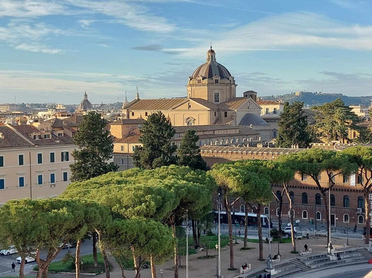 Anemos Tours Rethymno-雷斯蒙必去景点