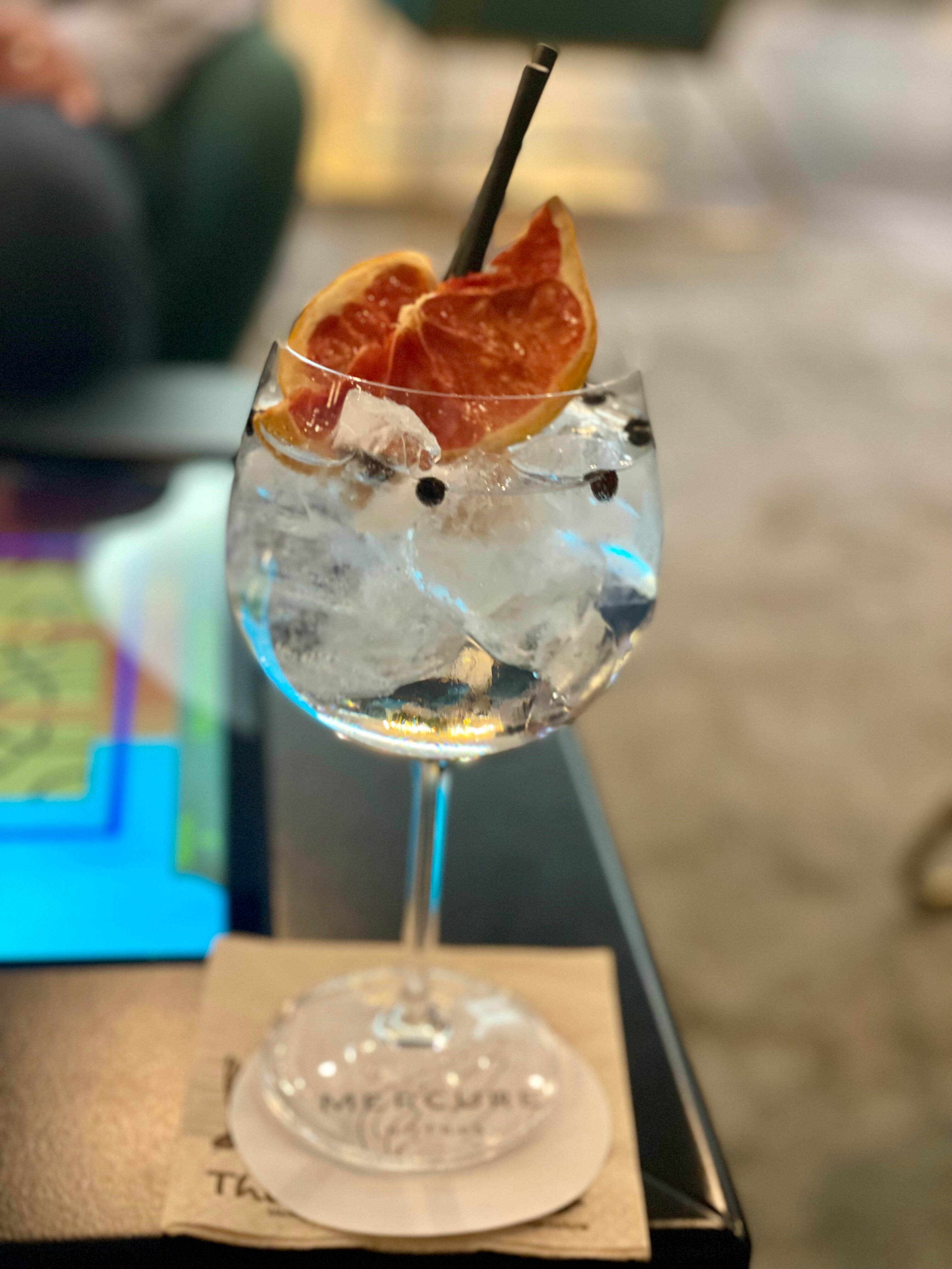 托卡伊及餐饮酒店-官方