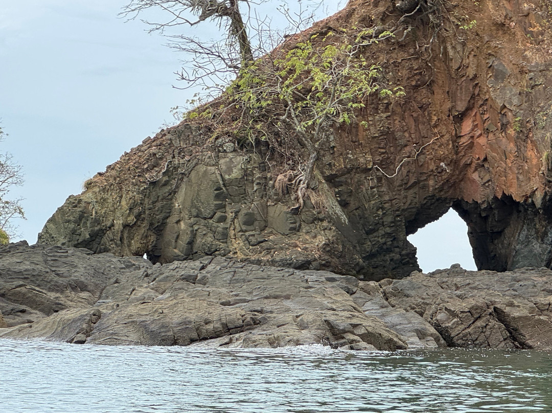 Boquete Outdoor Adventures景点图片