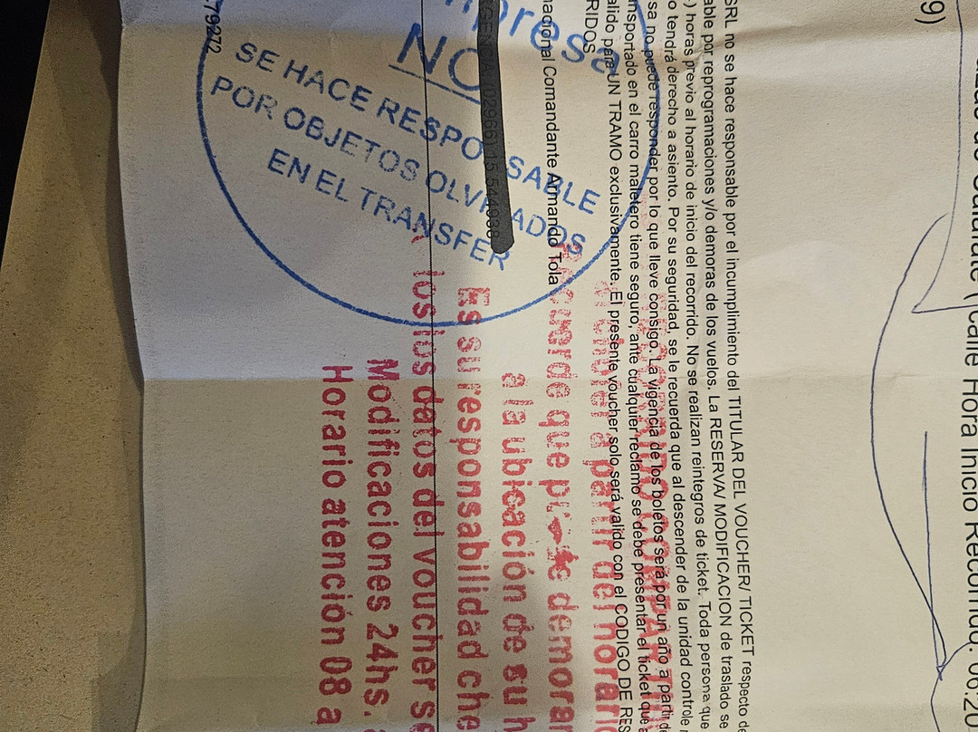 Ves-埃尔卡拉法特必去景点