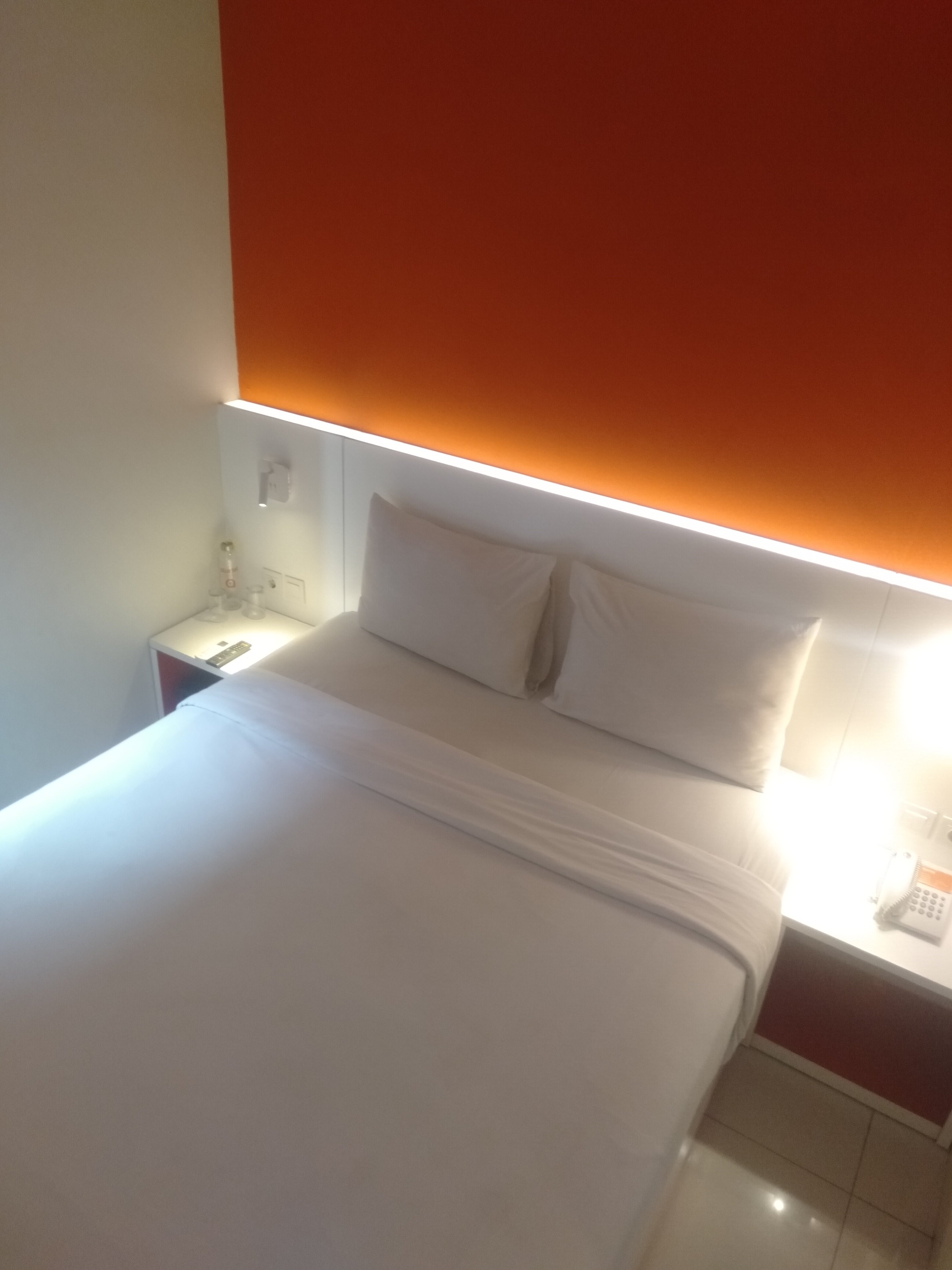 Starlet Hotel BSD City Tangerang-官方