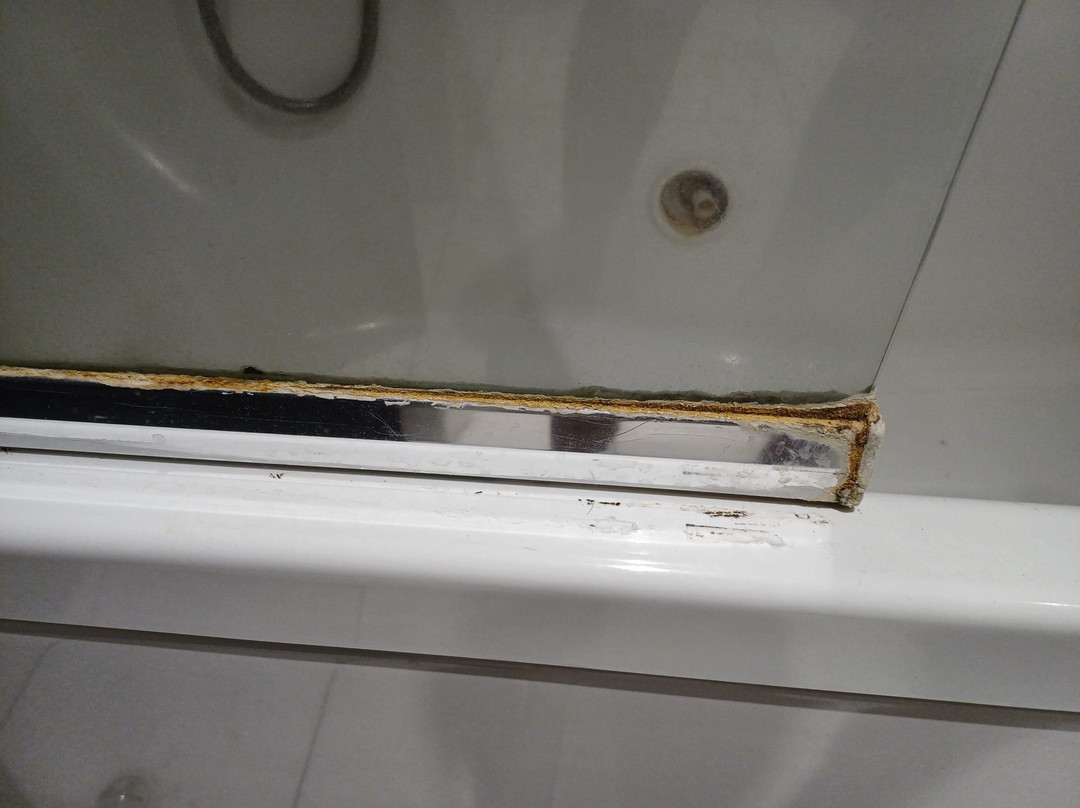 普林希皮卡塔尼亚二世酒店主图