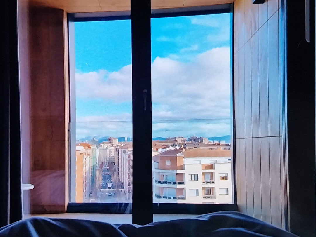 Kora Green City主图