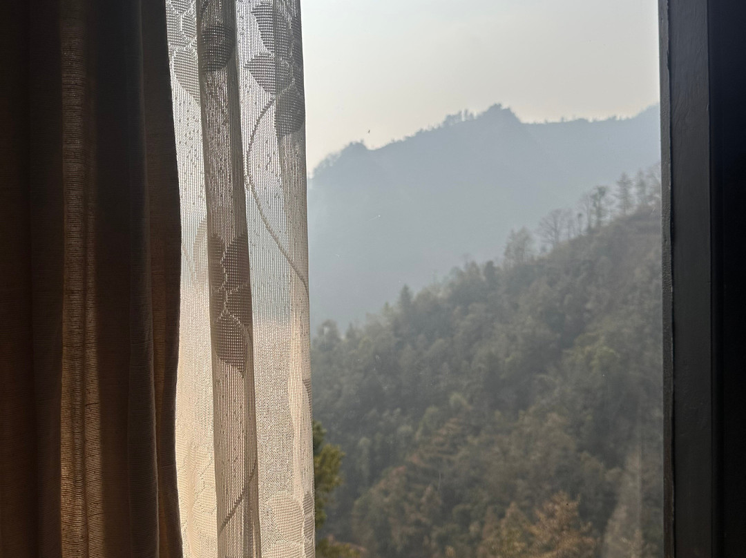 Balthali Mountain Resort主图