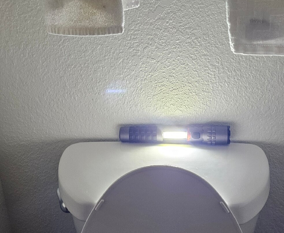 Best Western Plus Anderson主图