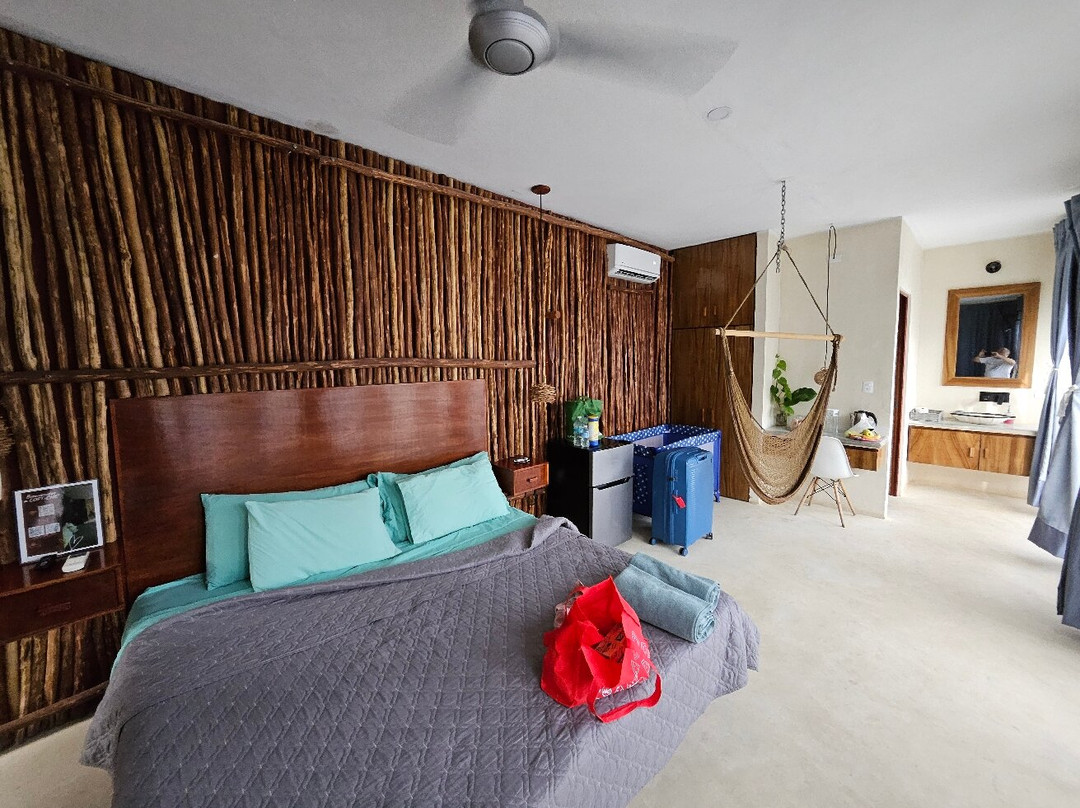 Saak Luum Ruta Puc主图