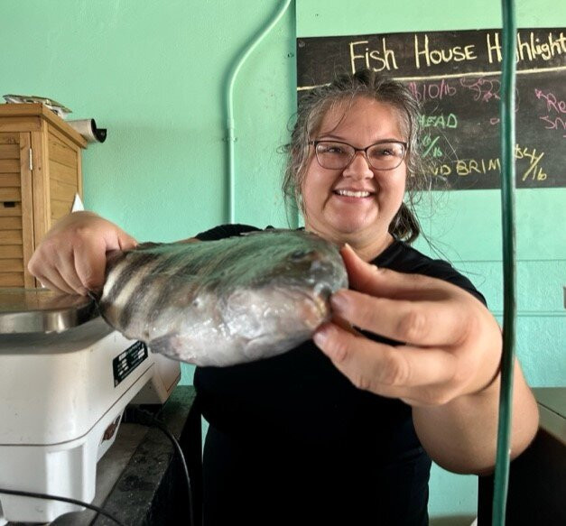 Jug Creek Restaurant