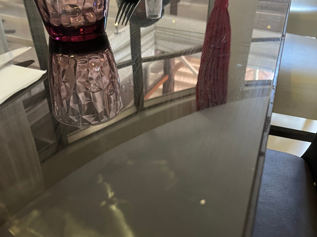 Vila Galé Cabo主图