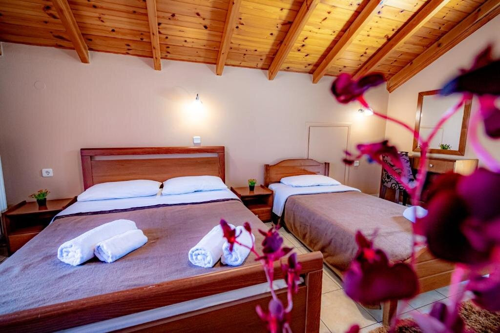 Imperial Home Tsironis主图