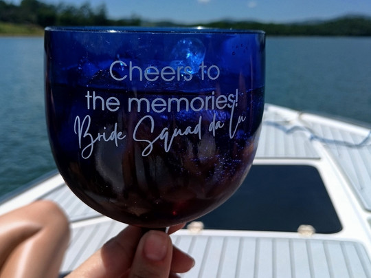 Soweiv-Nazare Paulista必去景点