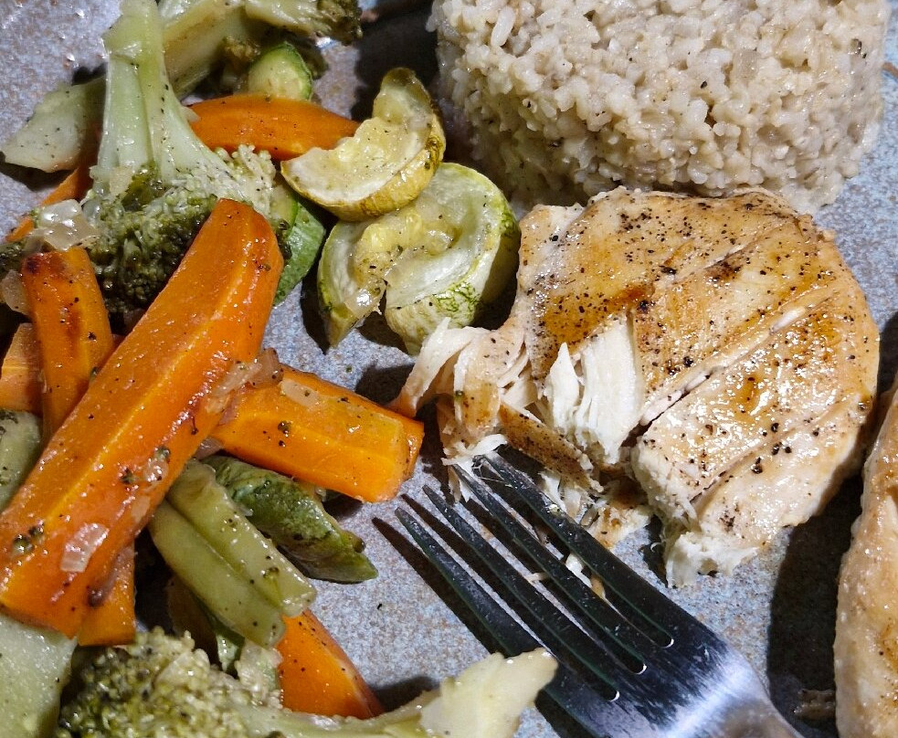 Pousada Riacho Dos Milagres主图