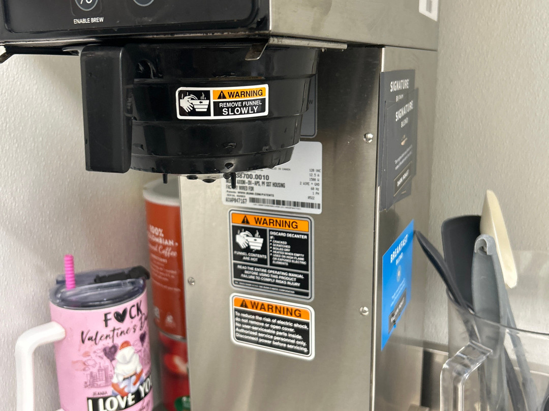 La Quinta Inn & Suites by Wyndham Lubbock West Medical Centr主图