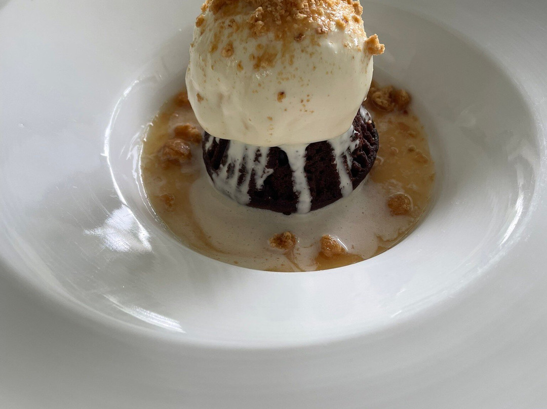 Bohol Transfers-Pilar必去景点