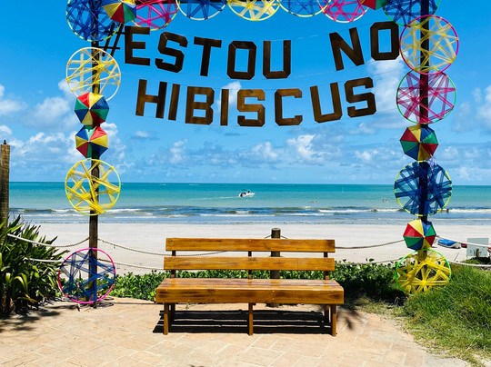 Karlla Tour-Maceio必去景点