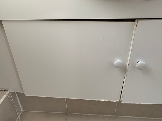 艾斯普雷内德酒店主图