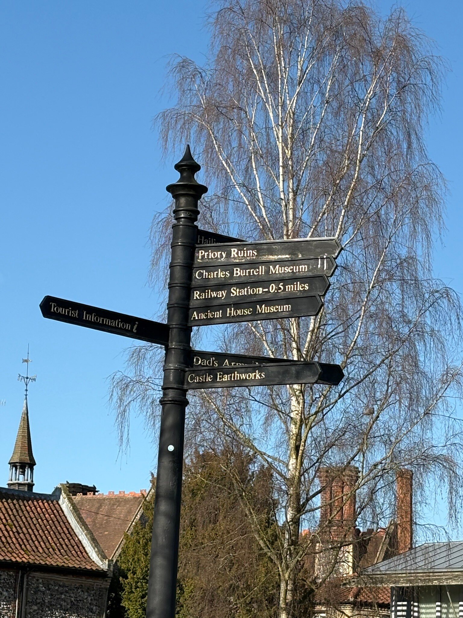 Travelodge Thetford Hotel-官方